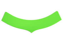 Load image into Gallery viewer, DOM500-EX-XG.jpg