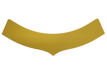 Load image into Gallery viewer, DOM500-EX-YE.jpg