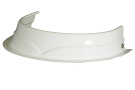 DOM500-WH.jpg