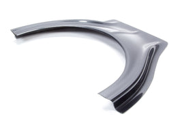 DOM501-CF.jpg