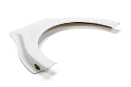 DOM501-WH.jpg