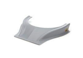 DOM502-GRY.jpg