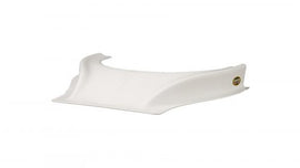 DOM502-WH.jpg