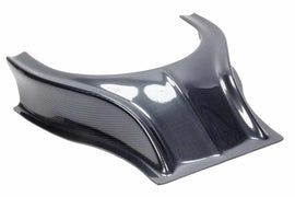 DOM503-CF.jpg