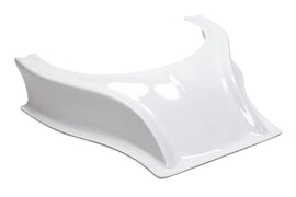 DOM503-WH.jpg
