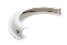 Load image into Gallery viewer, DOM506-WH.jpg