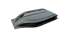 Load image into Gallery viewer, DOM517-BK.jpg