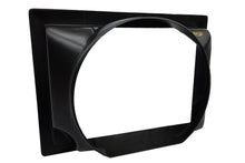 Load image into Gallery viewer, DOM555.jpg