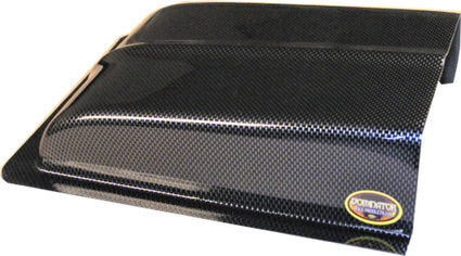 DOM560-CF.jpg