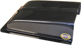 DOM560-CF.jpg