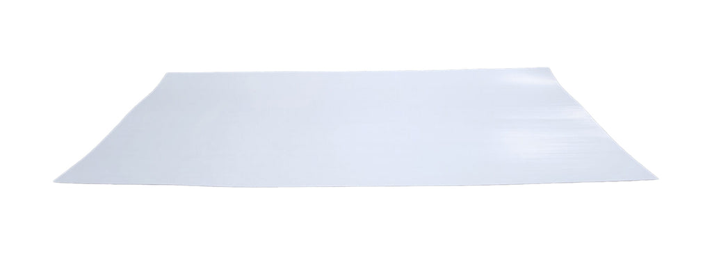 DOM750-WH.jpg