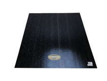 Load image into Gallery viewer, DOM751-BK.jpg