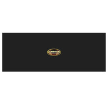 Load image into Gallery viewer, DOM771-BK.jpg