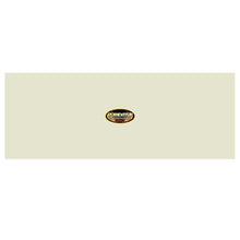 Load image into Gallery viewer, DOM771-WH.jpg