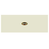 Door Modified White 30in x 84in
