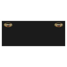 Load image into Gallery viewer, DOM776-BK.jpg
