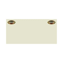 Load image into Gallery viewer, DOM776-WH.jpg