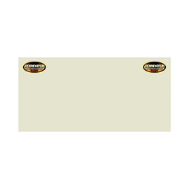 DOM776-WH.jpg