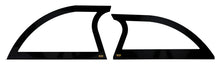 Load image into Gallery viewer, DOM805-AL-BK.jpg