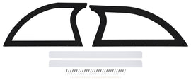DOM830-BK.jpg