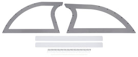 DOM830-GRY.jpg