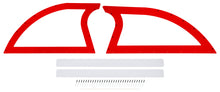 Load image into Gallery viewer, DOM830-RD.jpg