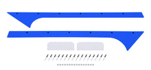 Load image into Gallery viewer, DOM835-BLU.jpg