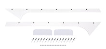 Load image into Gallery viewer, DOM835-WH.jpg