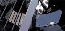 Load image into Gallery viewer, DOM906.jpg