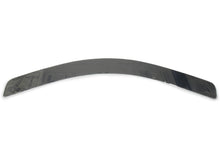 Load image into Gallery viewer, DOM907.jpg