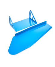 Load image into Gallery viewer, DOM921-BL.jpg