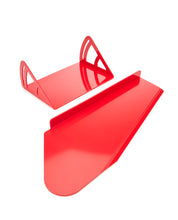 Load image into Gallery viewer, DOM921-RD.jpg