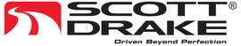 Scott Drake Catalog Mustang Muscle Car