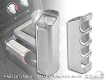 Load image into Gallery viewer, DRA5R3Z-2760-BL.jpg