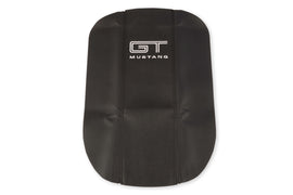 Scott Drake Arm Rest Cover GT 05-09 Mustang