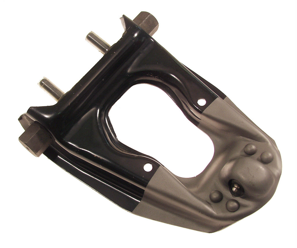 Scott Drake 64-66 Mustang Upper Control Arm