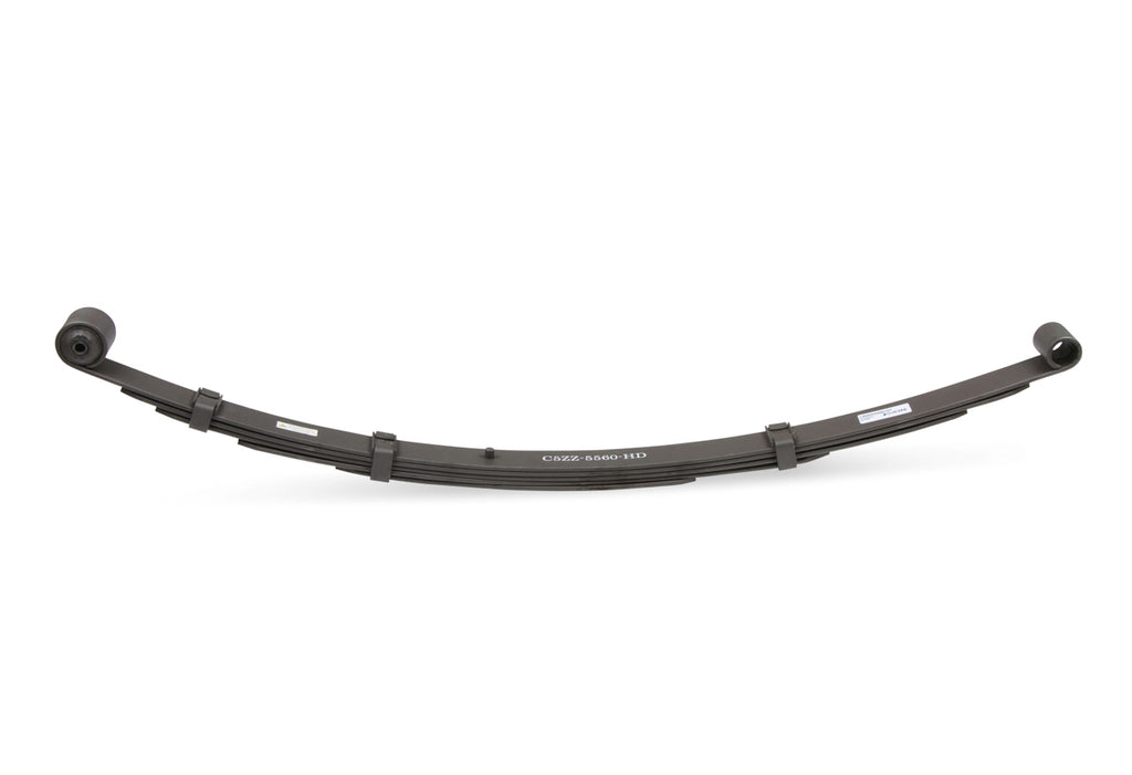 DRAC5ZZ-5560-HD.jpg