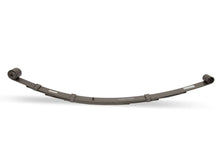 Load image into Gallery viewer, Scott Drake 64-73 Mustang Leaf Spring 4 Leafs