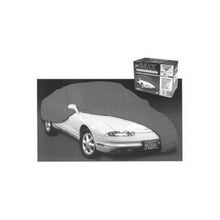 Load image into Gallery viewer, DRACC-2.jpg