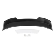 Load image into Gallery viewer, DRADR3Z-6344210-A.jpg