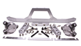 Scott Drake Strut Tower Brace 08- Challenger