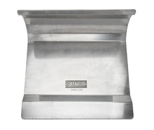 Load image into Gallery viewer, DRB1580.jpg