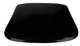 Late Model Roof F/G Black