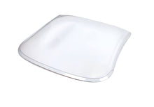 Load image into Gallery viewer, DRB2050F.jpg