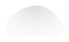 Load image into Gallery viewer, DRB5102.jpg