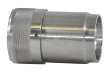 Load image into Gallery viewer, DRP007-10507.jpg