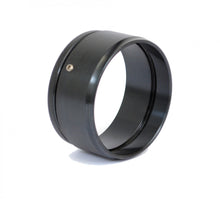 Load image into Gallery viewer, DRP007-10510.jpg