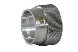 DRP007-10516.jpg