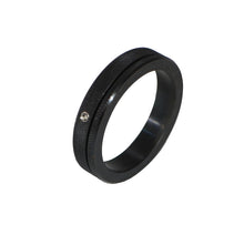 Load image into Gallery viewer, DRP007-10519.jpg