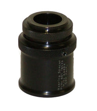 Load image into Gallery viewer, DRP007-10520.jpg